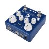 Queen of Tone (NDO-6) - Image 5